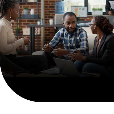 Networking Opportunities